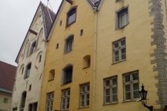 IMG_20180930_140131
