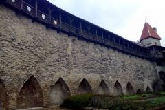 IMG_20180930_170951
