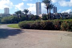 Tel Aviv