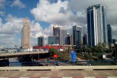 IMG_20171225_113250
