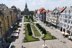 IMG_20230706_125620