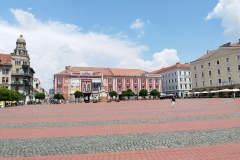IMG_20230706_130914