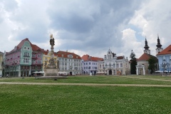 IMG_20230706_134208