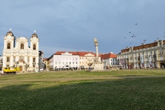 IMG_20230706_192800