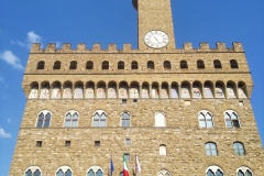 IMG_20210622_171743
