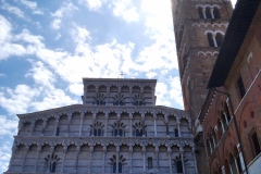 IMG_20210624_105509