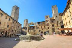 San-Gimigiano