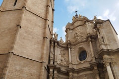 IMG_20260627_093400