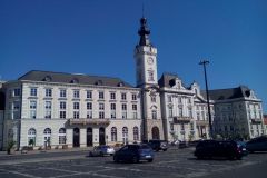Varšava