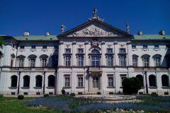 Varšava