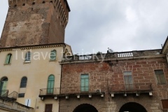 Vicenza