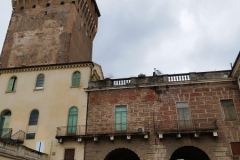 IMG_20251005_121115