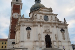 IMG_20251005_181346