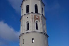 IMG_20180929_095235