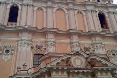 IMG_20180929_114841