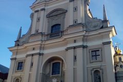 IMG_20180929_170218