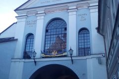 IMG_20180929_171459