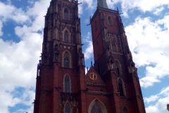 IMG_20180922_123207