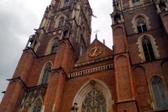 IMG_20180922_123302