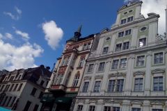 IMG_20180922_133736