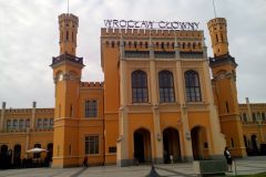 IMG_20180923_081819