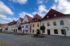 Východ SK