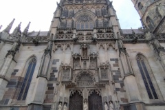 IMG_20241013_093511