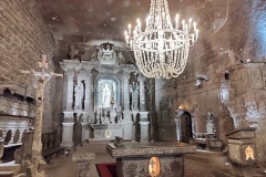 Wieliczka