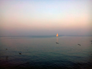 Lago di Garda