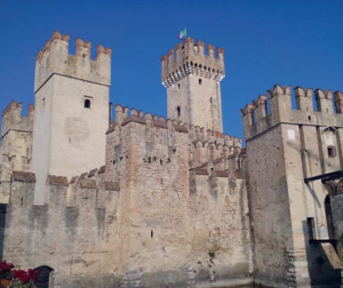 Sirmione