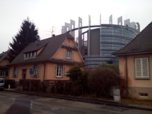 europska unia