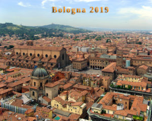 Bologna