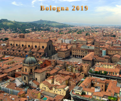 Bologna