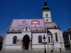 Záhreb
