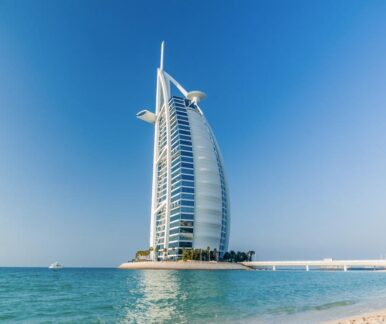 burj-al-arab