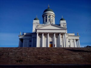 Helsinki