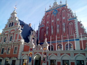 Riga