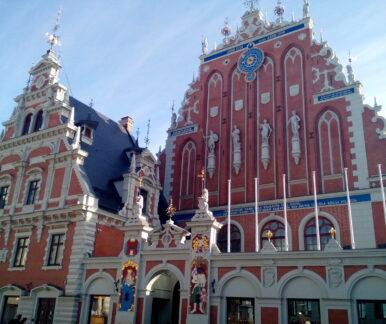 Riga