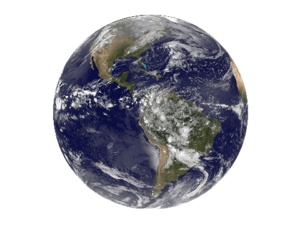 Earth