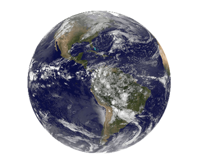 Earth