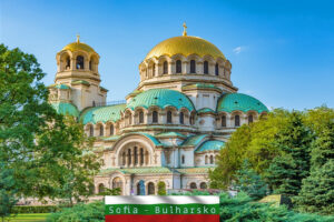 Sofia
