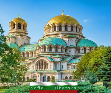 Sofia