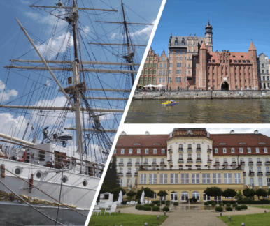 Polsko-Gdansk-Gdynia_Sopot
