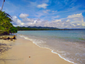 Cahuita