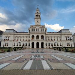 Arad