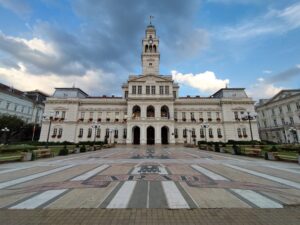 Arad