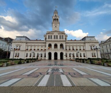 Arad