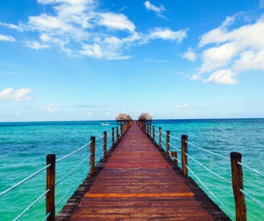 Zanzibar