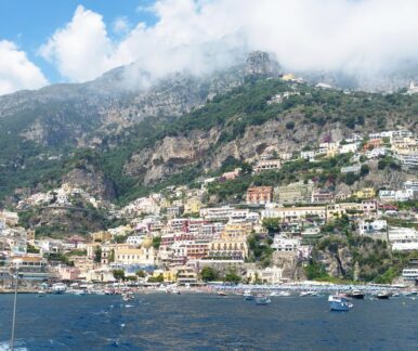 Amalfi