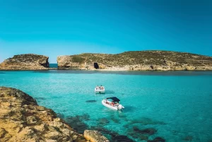 Comino